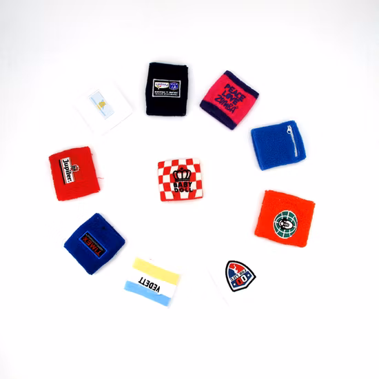 Künstliche Nerz-Wimpernverlängerungen China Kurzer falscher Wimpernlieferant ODM 6D-Nerzwimpern Maßgeschneiderte klare Bandwimpern